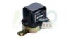 LAUBER CQ1010149 Alternator Regulator